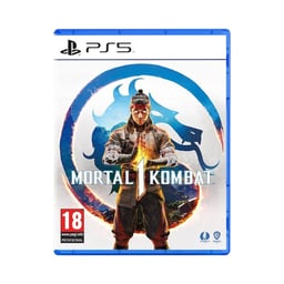 76440_dia_game_ps5_mortal_kombat_1_eu.jpg 0