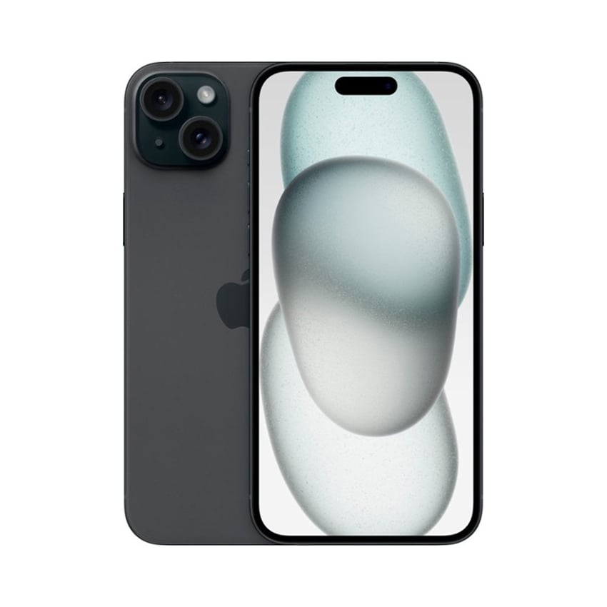 76459_iphone_15_plus_128gb_black_mu0y3vn_a_1.jpg 0