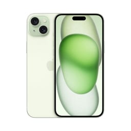 76463_iphone_15_plus_128gb_green_mu173vn_a_1.jpg 0
