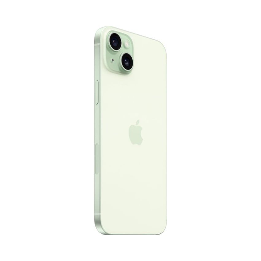76463_iphone_15_plus_128gb_green_mu173vn_a_2.jpg 2