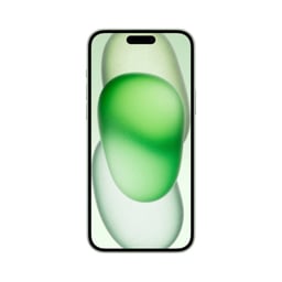 76463_iphone_15_plus_128gb_green_mu173vn_a_3.jpg 1