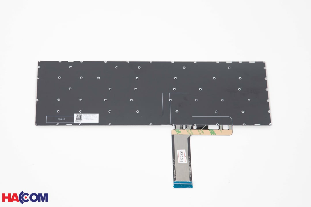 76505_lksc001_a.JPG 1