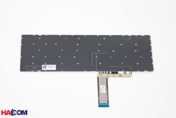 76505_lksc001_a.JPG 1