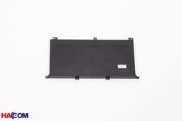 76529_lksc025_1.JPG 0