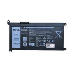 76530_pin_laptop_dell_yrdd6_zin.jpg 0