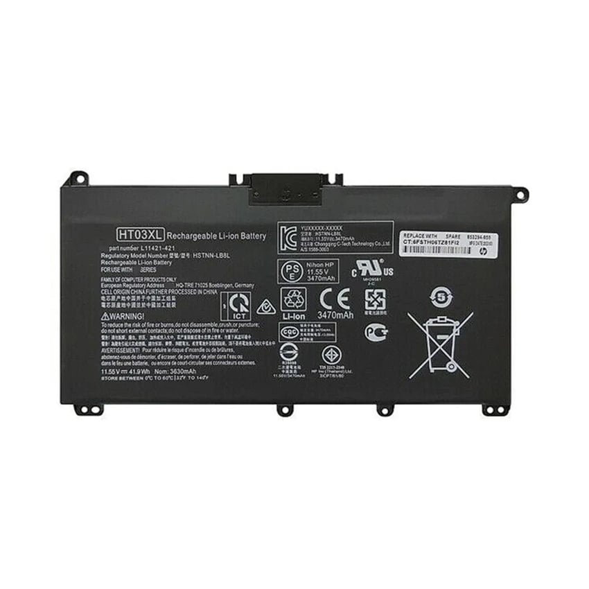 76532_pin_laptop_hp_ht03xl_tf03xl_zin.jpg 0