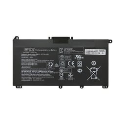 76532_pin_laptop_hp_ht03xl_tf03xl_zin.jpg 0