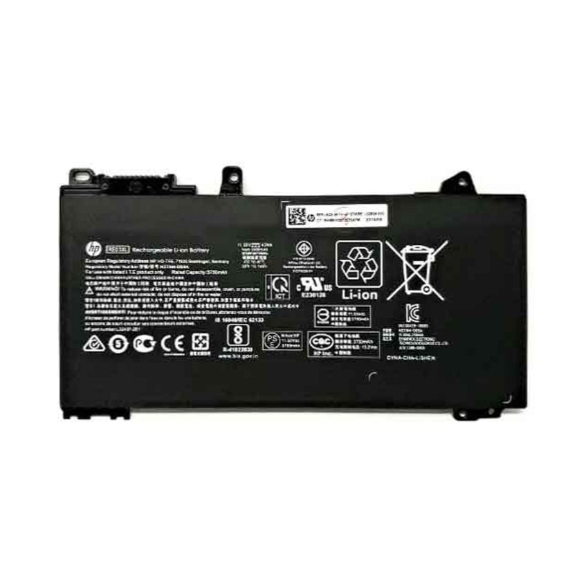 76533_pin_laptop_hp_re03xl_430_g6_zin.jpg 0