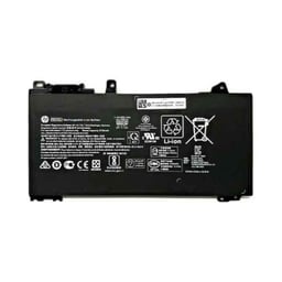 76533_pin_laptop_hp_re03xl_430_g6_zin.jpg 0