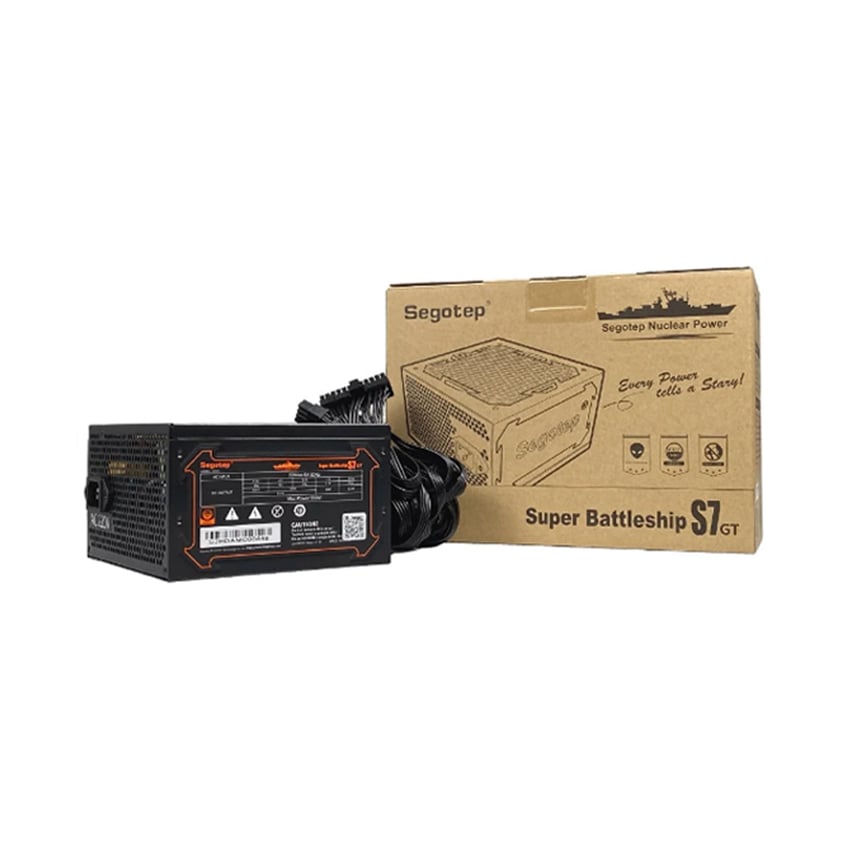 76552_ngu___n_segotep_s7_gt___550w___c__p_d___t__1_.jpg 0