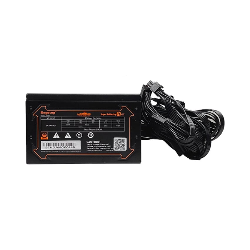 76552_ngu___n_segotep_s7_gt___550w___c__p_d___t__2_.jpg 1