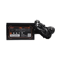 76552_ngu___n_segotep_s7_gt___550w___c__p_d___t__2_.jpg 1