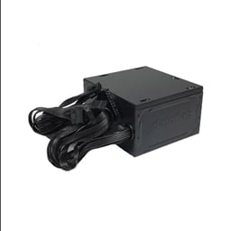 76552_ngu___n_segotep_s7_gt___550w___c__p_d___t__3_.jpg 2