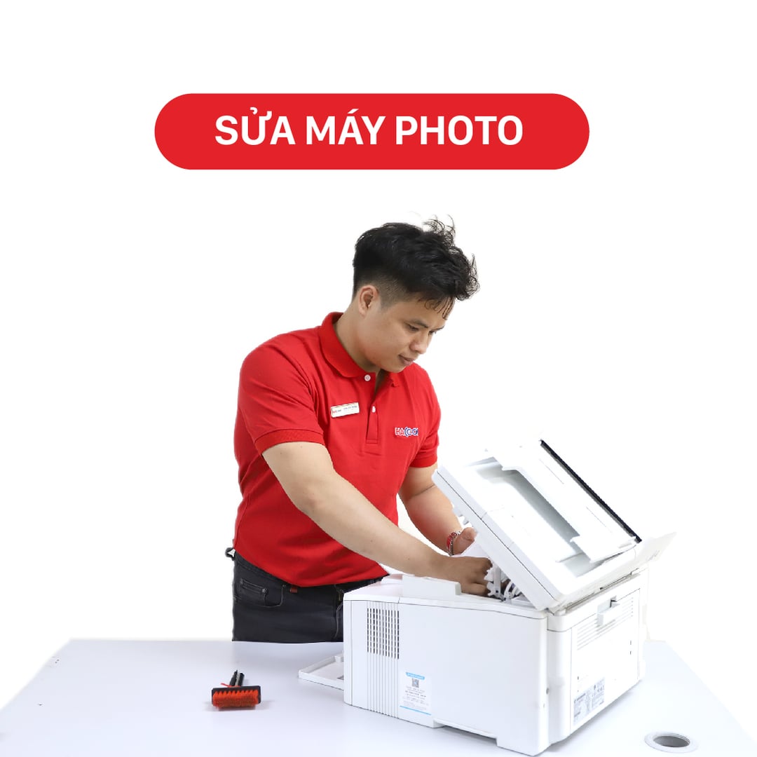 76606_sp_dvsc025.jpg 0