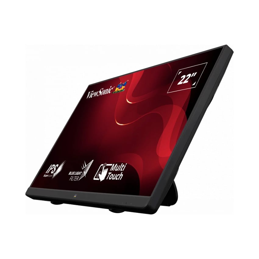 76658_man_hinh_di_dong_viewsonic_td2230_850x850_5.jpg 2