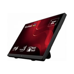 76658_man_hinh_di_dong_viewsonic_td2230_850x850_5.jpg 2