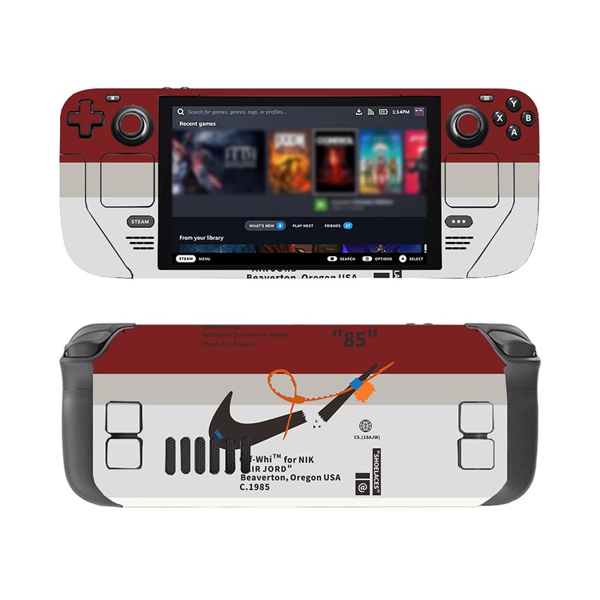 76666_skin_cho_may_steam_deck_0694.jpg 0