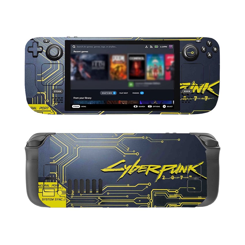 76667_skin_cho_may_steam_deck_0678.jpg 0