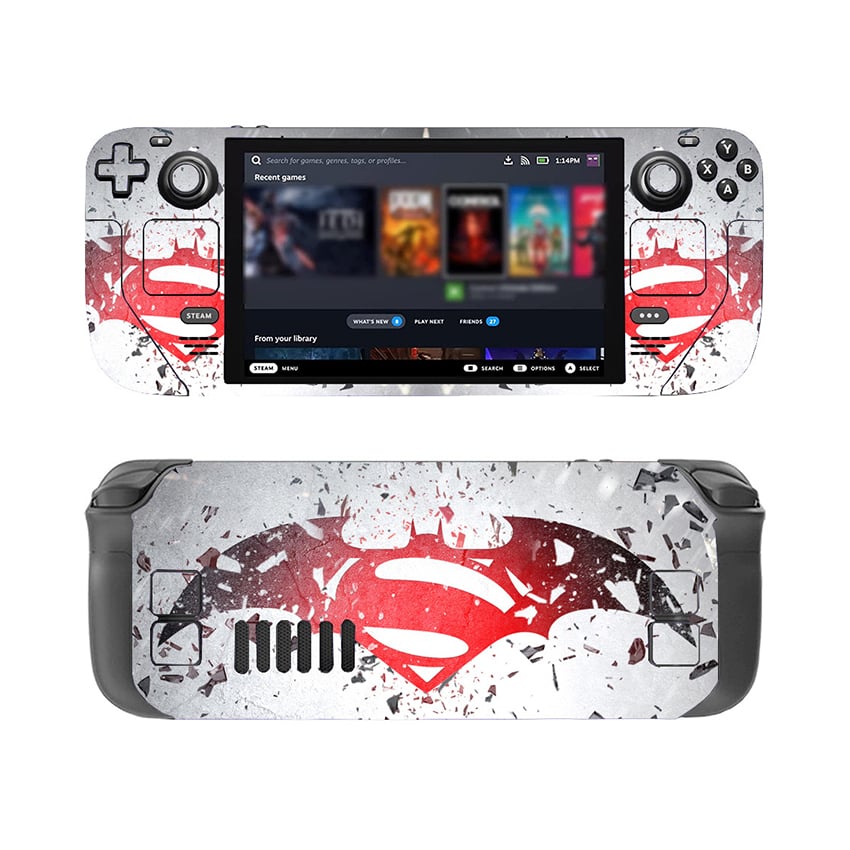 76673_skin_cho_may_steam_deck_0619.jpg 0