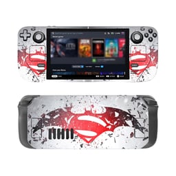 76673_skin_cho_may_steam_deck_0619.jpg 0