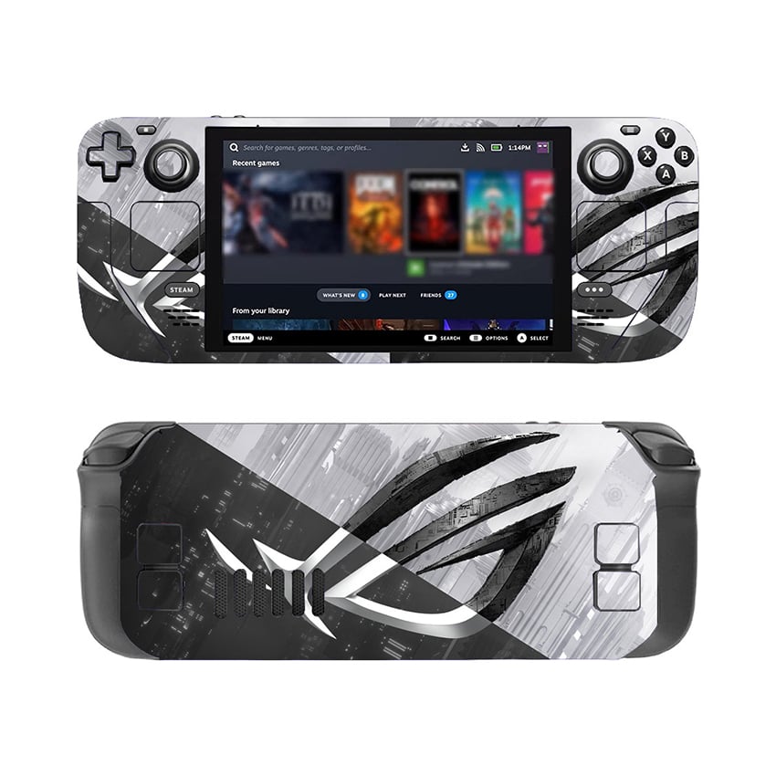 76674_skin_cho_may_steam_deck_0582.jpg 0