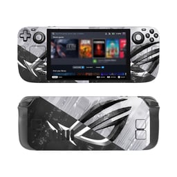 76674_skin_cho_may_steam_deck_0582.jpg 0