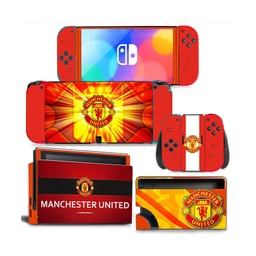 76678_skin_cho_nintendo_oled_2020.jpg 0