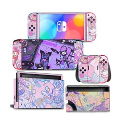 76681_skin_cho_nintendo_oled_2220.jpg 0