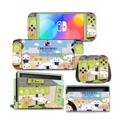 76682_skin_cho_nintendo_oled_2212.jpg 0