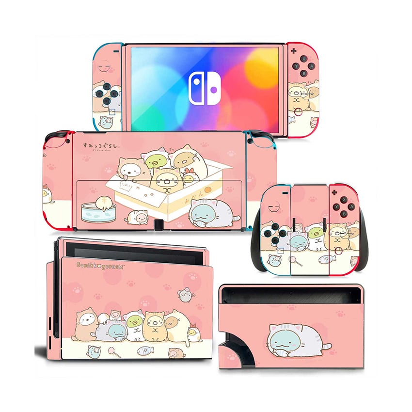 76683_skin_cho_nintendo_oled_2206.jpg 0