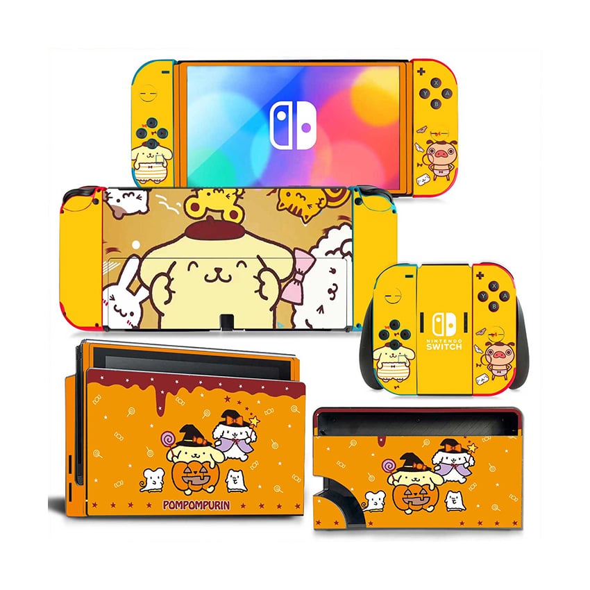 76685_skin_cho_nintendo_oled_2202.jpg 0