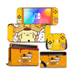 76685_skin_cho_nintendo_oled_2202.jpg 0
