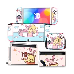 76689_skin_cho_nintendo_oled_2175.jpg 0