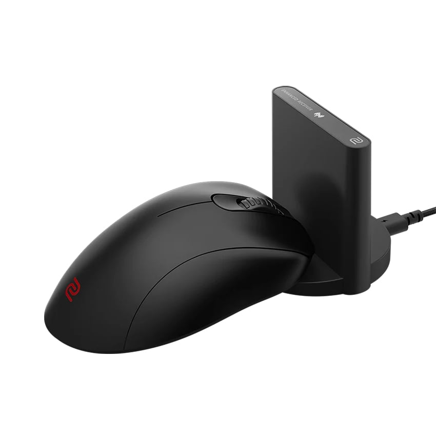 76730_chuot_gaming_khong_day_benq_zowie_ec3_cw_2.jpg 1