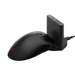 76730_chuot_gaming_khong_day_benq_zowie_ec3_cw_2.jpg 1