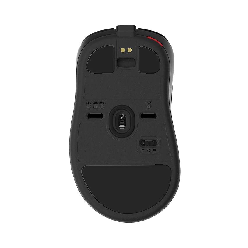 76730_chuot_gaming_khong_day_benq_zowie_ec3_cw_3.jpg 2