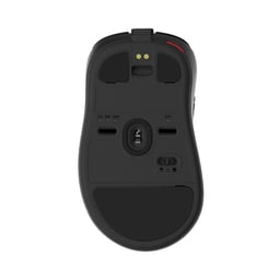 76730_chuot_gaming_khong_day_benq_zowie_ec3_cw_3.jpg 2