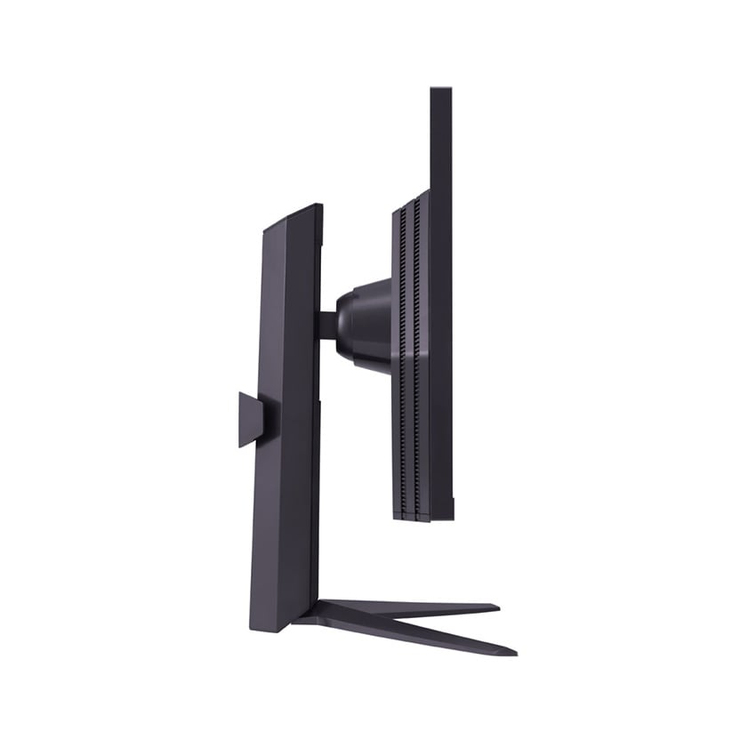 76739_man_hinh_gaming_lg_25gr75fg_850x850_4.jpg 3