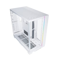 76741_v____case_lian_li_o11d_evo_xl_white__3_.jpg 2