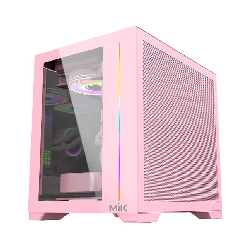 76742_v____case_mik_lv12_mini_elite__pink__4_.jpg 1