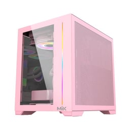 76742_v____case_mik_lv12_mini_elite__pink__4_.jpg 1