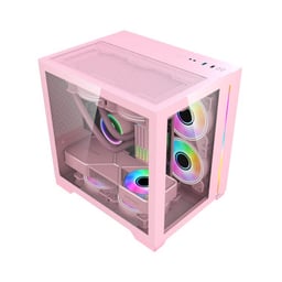 76742_v____case_mik_lv12_mini_elite__pink__5_.jpg 2