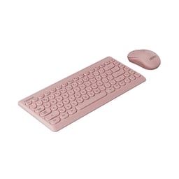 76780_bo_ban_phim_chuot_khong_day_newmen_d928_pink_2.jpg 1