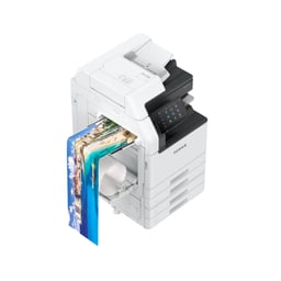 76797_may_photocopy_mau_fujifilm_apeos_c3570__2_.jpg 2