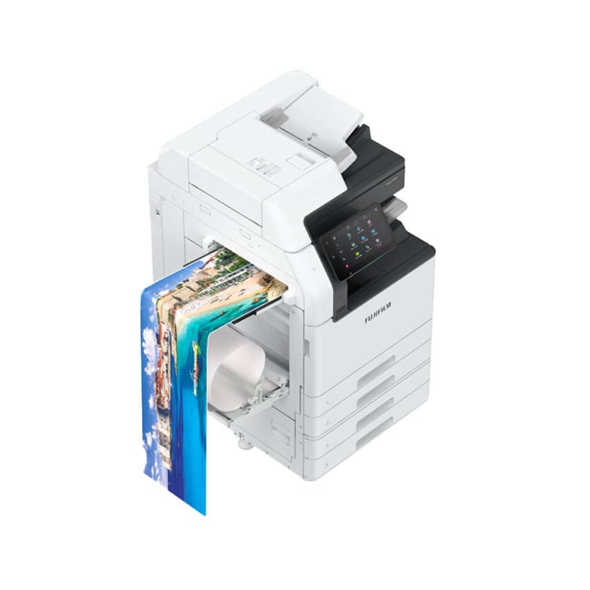 76798_may_photocopy_mau_fujifilm_apeos_c5570__1_.jpg 2