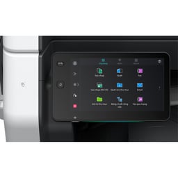 76798_may_photocopy_mau_fujifilm_apeos_c5570__2_.jpg 1