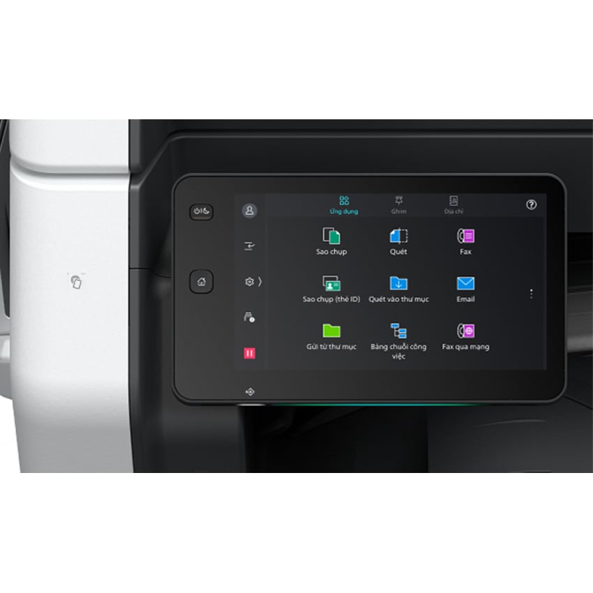 76799_may_photocopy_mau_fujifilm_apeos_c5570__2_.jpg 1