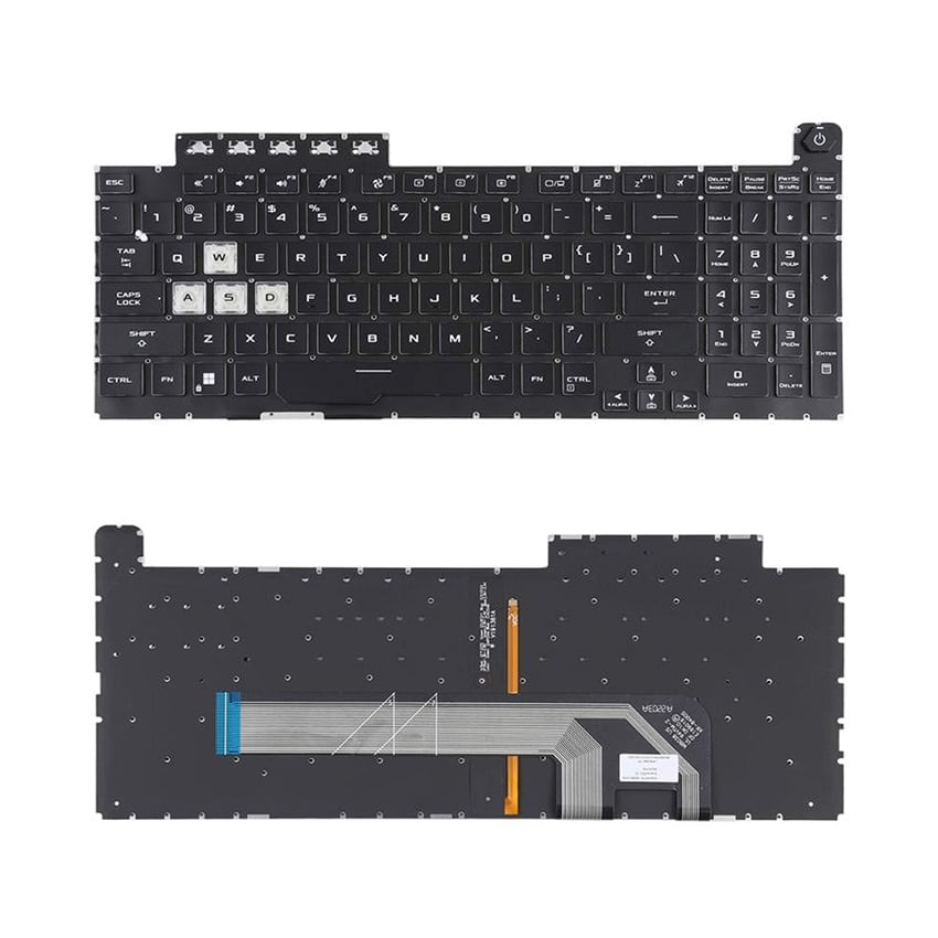 76803_ban_phim_asus_fa506_fx506_co_led.jpg 0