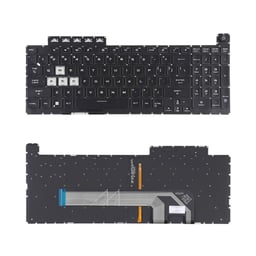 76803_ban_phim_asus_fa506_fx506_co_led.jpg 0