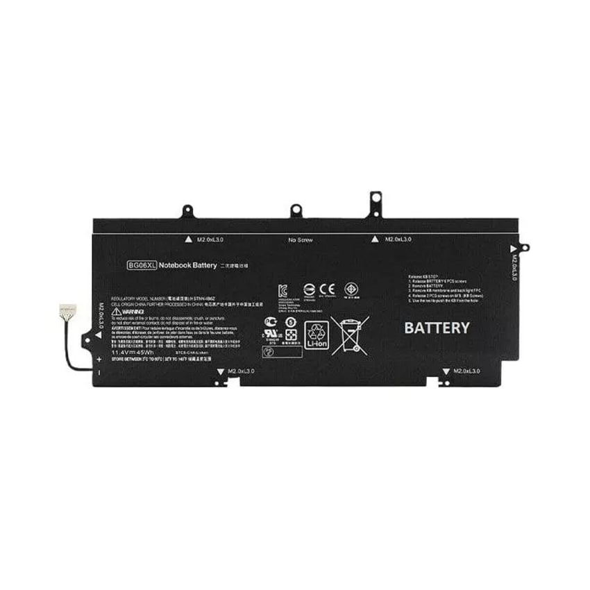 76807_pin_laptop_hp_bg06xl_zin.jpg 0